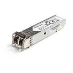 StarTech.com Juniper CTP-SFP-1GE-LX Compatible SFP Module - 1000BASE-LX - 1Gb...