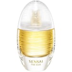 SENSAI Women's fragrances The Silk Eau de Parfum Spray 50 ml (£2,460.60 / 1 l)