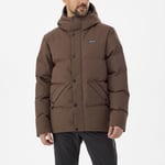 Lafuma Staten Jkt M - Doudoune homme Tonka XL