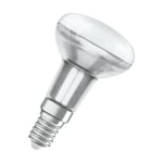 Osram 827 E14/25W R50 LED-pære