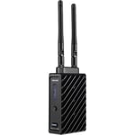 Teradek Bolt 6 LT 1500 3G-SDI/HDMI Wireless Transmitter