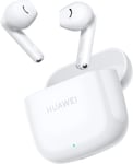 Huawei Freebuds SE 2 Auricolari Sans Fil Bluetooth Céramique Blanc 55036939