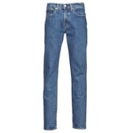 Jeans tapered Levis  502 TAPER