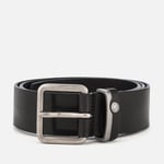 Ted Baker Men's Katchup Belt - Black - W32 - Black