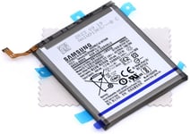 Batterie Samsung EB-BG985ABY Pour Le Samsung Galaxy S20 Plus