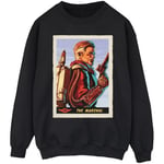 Sweat-shirt Disney  The Mandalorian The Marshal