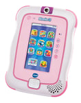 Vtech Tablette Enfant Storio 3 Rose