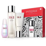 SK-II - Pitera Edition Set