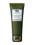 Origins Dr. Weil Mega-Mushroom Relief & Resilience Soothing Face Mask Nude