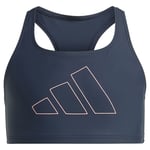 Adidas Performance Big Bars Bikini