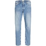 JACK & JONES Men's Jjichris Jjoriginal Cj 920 Noos, Jeans Colour, 36 W/30 L