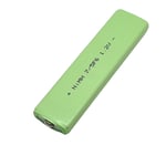 Battery For SONY NH-14WM(A), MZ-80, MZ-800, MZ-90, MZ-900, MZ-909, MZ-E10