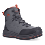 Simms Freestone Boot Felt Gunmetal #45 (US 12)