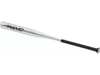 Basebollträ Aliumin Avento 47Ae 75Cm Silver