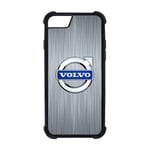 Volvo 2012 Logo iPhone SE 2020 Mobiltelefon Skal