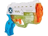 X-Shot Xshot Water Gun Nano Fast-Fill, 56333