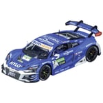 Carrera 20031063 DIGITAL 132 Voiture Audi R8 LMS GT3 evo II « Team Abt