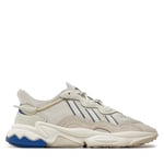 Sneakers adidas OZWEEGO IF9565 Grå