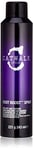 Catwalk by Tigi Root Boost Volume Spray for Fine Thin Hair 243ml