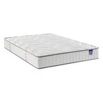 Matelas Merinos COSY LIT 90x190 Ressorts