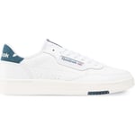 Baskets Reebok Sport  Court Peak