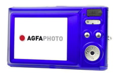 AGFAPHOTO Compact Dc5200 Compact Camera