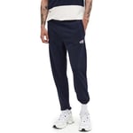 Pantalon Tommy Hilfiger  SIGNATURE DM0DM16874