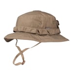 Pentagon Jungle Boonie Hat