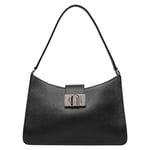 Fashion Bag FURLA 1927 M Women Black - WB01154-HSF000-O6000