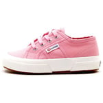 Baskets enfant Superga  S0003C0 AND