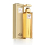 Elizabeth Arden Fifth Avenue Eau De Parfum 30ml Spray - Damaged Box