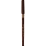 Max Factor Masterpiece Wow Liner Eyeliner Choco brown 260