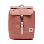 Ryggsäck Lefrik Scout Mini P8683 Rosa