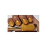 L'OREAL LE VERNIS A ONGLES COLOR RICHE  TENUE 10 JOURS 143 SUITE 5ML