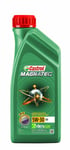 Castrol MAGNATEC 5W-30 DX