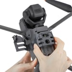 Searchlight+Mount Set Drone for DJI Mavic 3 Classic/Mavic 3/Mavic 3 pro