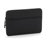 Bag Base Essential 15" Laptop Case - Black / One Size