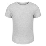 Skjorte til barn 9–10 år Tufte ECO Tee Kid 134-140 006