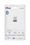 Bluetooth-sovitin Trust V4.0 USB