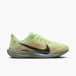 Nike Pegasus Plus, storlek 38½