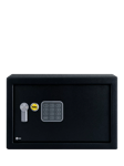 Yale Value Home Safe, Medium