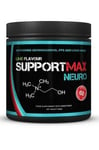 Strom Sports - SupportMax Neuro, Lime - 300g -