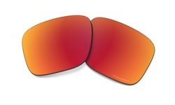 Oakley Holbrook Linse Prizm Ruby