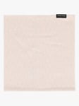 Twentyfour Finse 2W Ullhals - Dame - Rosa - ONE SIZE