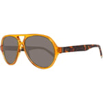 Gant GRS2003ORTO 58 3 Sunglasses GRS2003ORTO-3