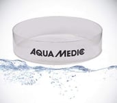 Aqua Medic TopView 200 Verre de protection pour aquarium