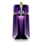 Thierry Mugler Alien Eau de Parfum - 60ml