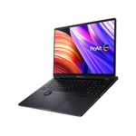 ASUS ProArt StudioBook Pro 16 OLED i9 1To RTX3000