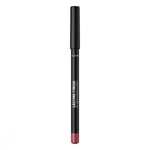 RIMMEL Lasting Finish - Lip Pencil N.215 Ms. Mauve