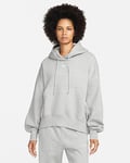 Nike Sportswear Phoenix Fleece Women's Over-Oversized Pullover Hoodie